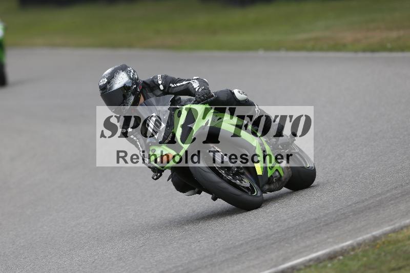 /30 27.07.2026  Dunlop Ride und Test Day ADR/Gruppe gelb Erfahren/16